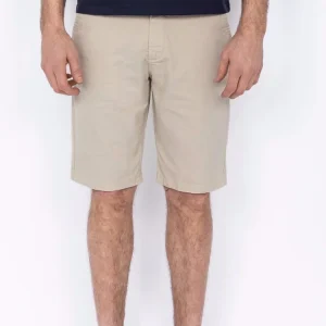 Bermuda TRJO30 beige
