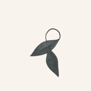 Folia | Suede Orage